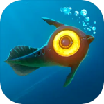 Subnautica
