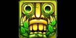 Temple Run 2: Endless Escape